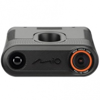 Видеорегистратор Mio MiVue i85