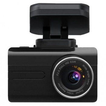 Видеорегистратор TrendVision X1