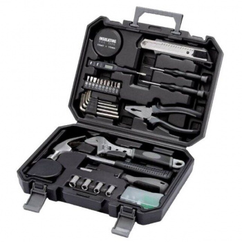 Экосистема Xiaomi Xiaomi Набор инструментов Ninety 60 in 1 home daily tool