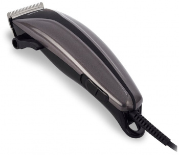 Машинка для стрижки Polaris PHC 0705