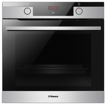 Духовой шкаф Hansa BOEI684097