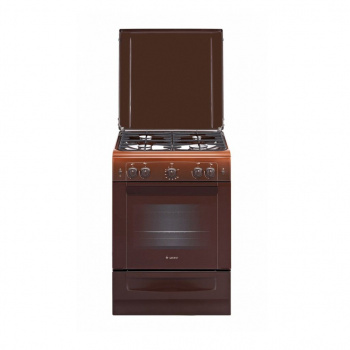 Плита Отдельностоящая GEFEST 6100-02 0310