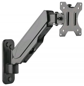 Кронштейн для TV ONKRON G120