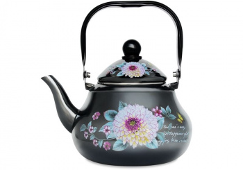 Чайник LARA LR00-31 2.5л