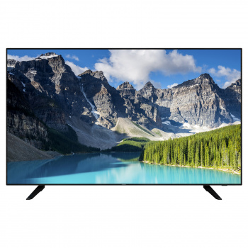 43' Телевизор GOLDSTAR LT-43F900