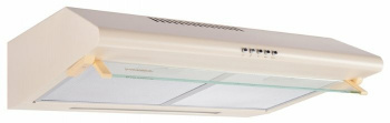 Вытяжка Pyramida MH 60 IV