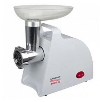 Мясорубка Magnit RMF-2830