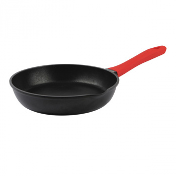 Сковорода Rondell RD-968 Frische 26см без/кр