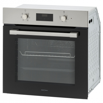 Духовой шкаф Krona MAGNETE 60 IX