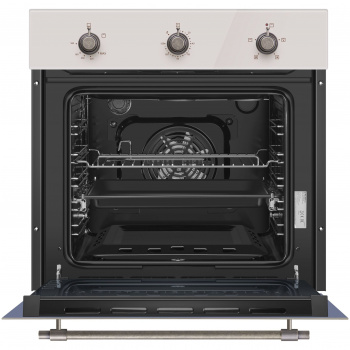 Духовой шкаф Maunfeld EOGC604RIB.MT
