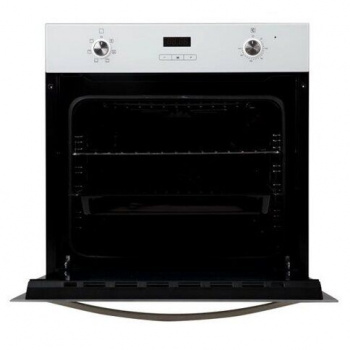 Духовой шкаф Oasis D-DW6