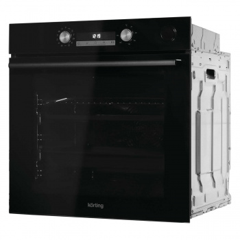 Духовой шкаф Korting OKB 8972 EN ST
