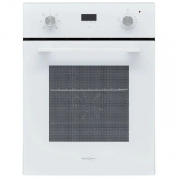 Духовой шкаф Krona Ritus 45 WH