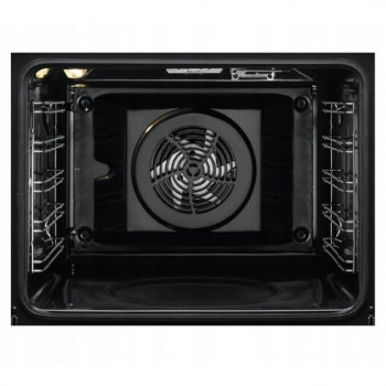 Духовой шкаф Electrolux EOD6P77WZ
