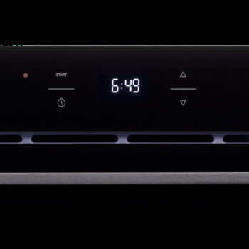 Духовой шкаф VARD VON444B