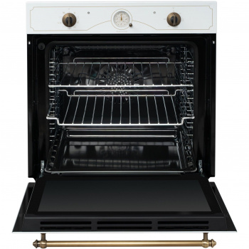 Духовой шкаф Delonghi CM 9L W RUS