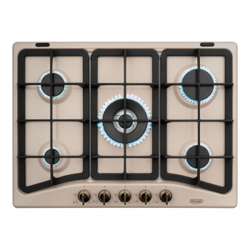 Поверхность Delonghi OWF 57 Pro Rus