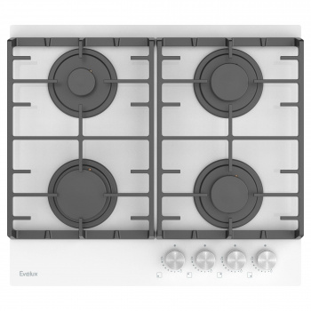 Поверхность Evelux HEG 600 WG