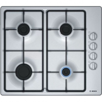 Поверхность Bosch PBP6C5B62Q