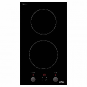 Поверхность Korting HI 32071 KB