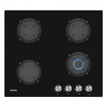 Поверхность Simfer H60N40B416