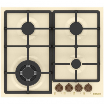 Поверхность Graude GSK 60.1 EM