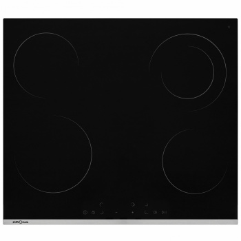 Поверхность Krona CELLO 60 BL/S