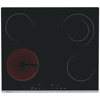 Поверхность Krona LUNA 60 BL/S K