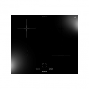 Поверхность Konigin Lacerta I604 SBK