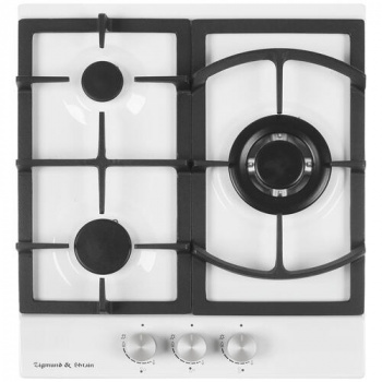 Поверхность Zigmund&Shtain G 14.4 W