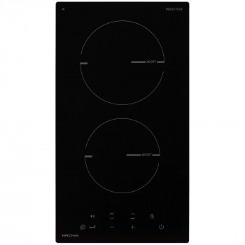 Поверхность Krona Magier 30 BL 2BTK