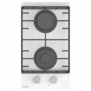 Поверхность Evelux HEG 300 WG