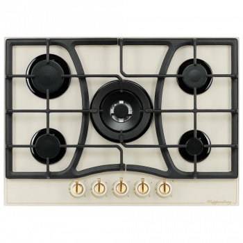 Поверхность Kuppersberg FG 703 C