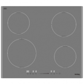 Поверхность Korting HI 64560 BGR