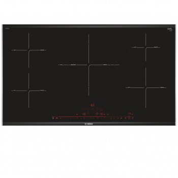 Поверхность Bosch PIV975DC1E