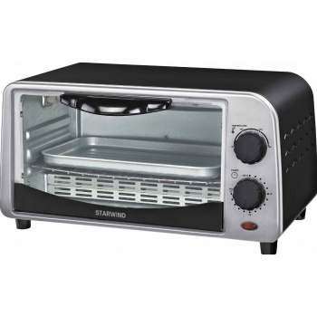 Минидуховка Starwind SMO2042