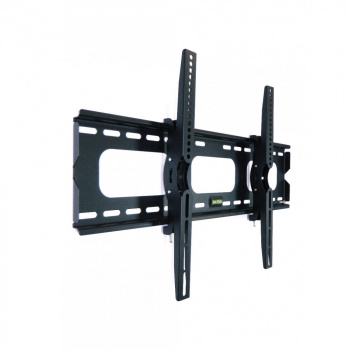 Кронштейн для TV DTV 02-44