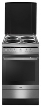 Отдельностоящая плита Hansa FCEX54110