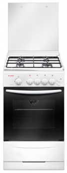 Отдельностоящая плита GEFEST 3200-06 K2