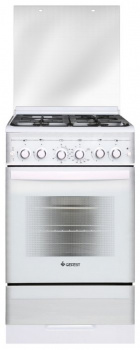 Отдельностоящая плита GEFEST 5300-02 0040
