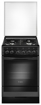 Отдельностоящая плита GEFEST 5300-02 0046