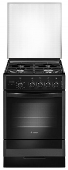 Отдельностоящая плита GEFEST 5300-03 0046