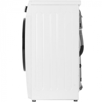 Стиральная машина Samsung WW60J32G0PSOLD