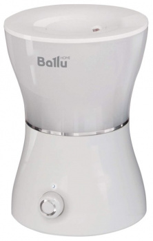 Увлажнитель Ballu UHB-300