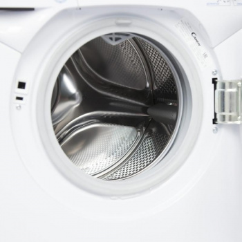 Стиральная машина Candy 2D1140-07