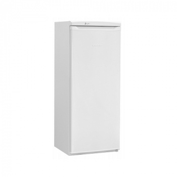 Морозильная камера Nordfrost DF 165 WAP