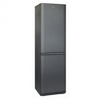 Холодильник Бирюса W649