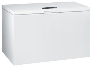 Морозильный ларь Gorenje FH40IAW дубль