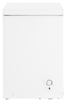 Морозильный ларь Hisense FC-13DD4SA