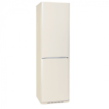 Холодильник Бирюса G649